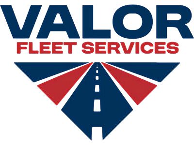 Valor Fleet Services