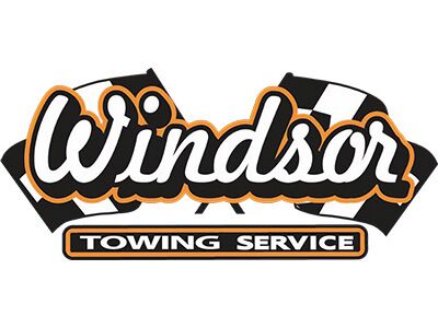 Windsor Towing Service